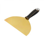 Малярный шпатель Rollingdog Titanium 8