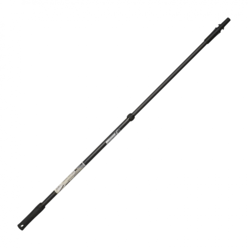 Подовжувач Rollingdog ELITE 86-140 см, карбоновий конус, серія Elite (40033)