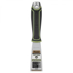 Малярний шпатель Rollingdog Greyhound Ultra-Flex 1,5″ (38мм), серія Elite (50379) – Фото №2
