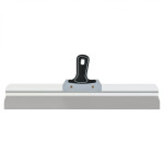 Фасадний шпатель Rollingdog 600мм, серія Professional (50508) – Фото №1