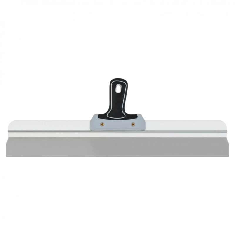 Фасадний шпатель Rollingdog 600мм, серія Professional (50508)