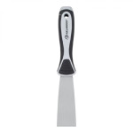 Малярный шпатель Rollingdog Flexible 1,5