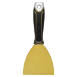 Малярный шпатель Rollingdog Titanium 4