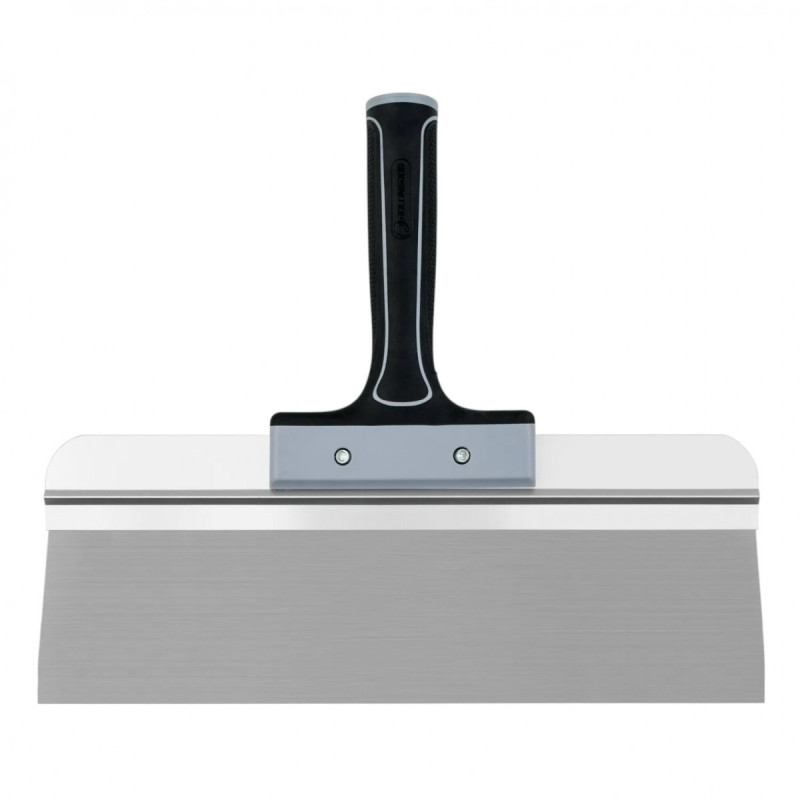 Малярный шпатель Rollingdog 350мм, серия Elite (50502)
