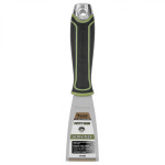 Малярний шпатель Rollingdog Greyhound Ultra-Flex 2″ (50мм), серія Elite (50380) – Фото №2