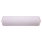 Валик малярний Rollingdog GLOSS-KING 230мм, для бюгеля 8мм, поролон (00249) – Фото №1