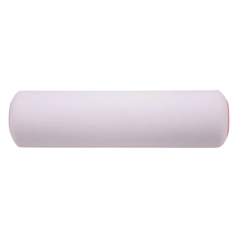 Валик малярний Rollingdog GLOSS-KING 230мм, для бюгеля 8мм, поролон (00249)