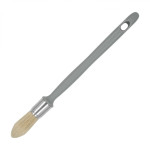 Кисть Rollingdog 18мм, круглая, синтетика, серия Standard (10718) – Фото №1