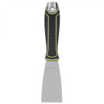 Малярний шпатель Rollingdog Greyhound Ultra-Flex 2″ (50мм), серія Elite (50380) – Фото №1