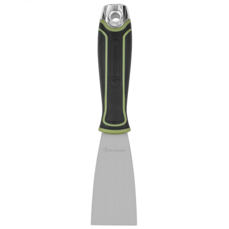 Малярний шпатель Rollingdog Greyhound Ultra-Flex 2″ (50мм), серія Elite (50380)