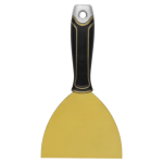 Малярный шпатель Rollingdog Titanium 5