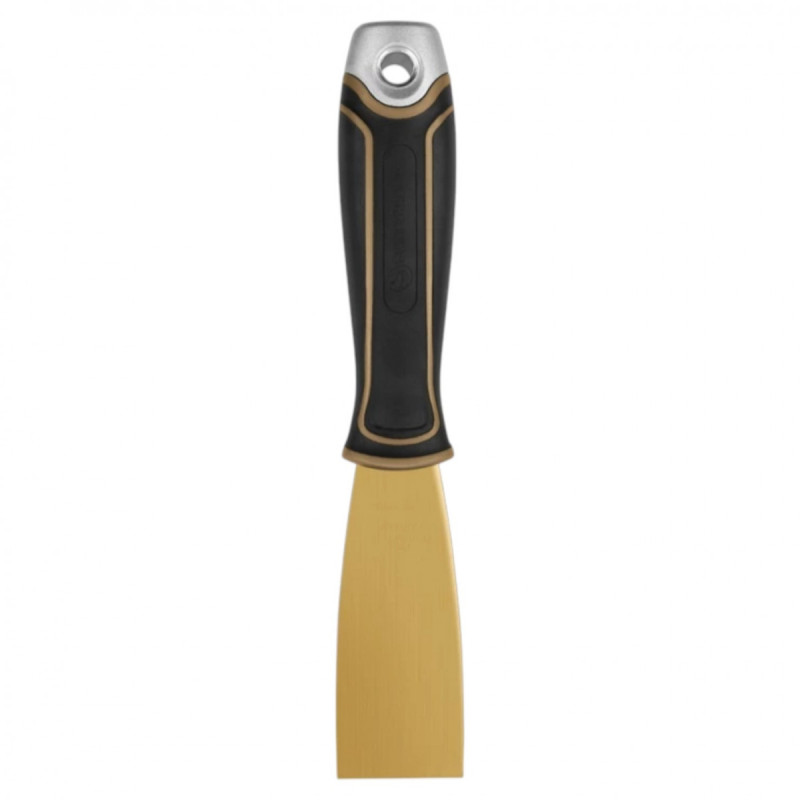 Малярный шпатель Rollingdog Titanium 1,5