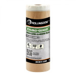 Бумага на малярной ленте Rollingdog ENVIRO-GUARD 42 г/м², 30см х 25м (81418) – Фото №1