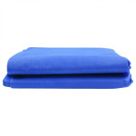 Укрывочная ткань Rollingdog BLUE DEFENDER 122x457 см (80193) – Фото №2