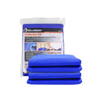 Укрывочная ткань Rollingdog BLUE DEFENDER 122x457 см (80193) – Фото №1