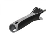 Бюгель Rollingdog EU Style 230мм, Ø8мм, серія Standard (30019) – Фото №4