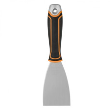 Малярный шпатель Rollingdog Greyhound 2,5