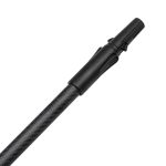Подовжувач Rollingdog ELITE 86-140 см, карбоновий конус, серія Elite (40033) – Фото №4