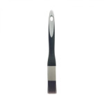 Набор кистей Rollingdog DT1000, смешанная щетина, серия Professional (10248) – Фото №3