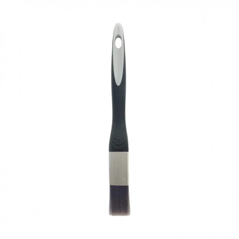 Набор кистей Rollingdog DT1000, смешанная щетина, серия Professional (10248)