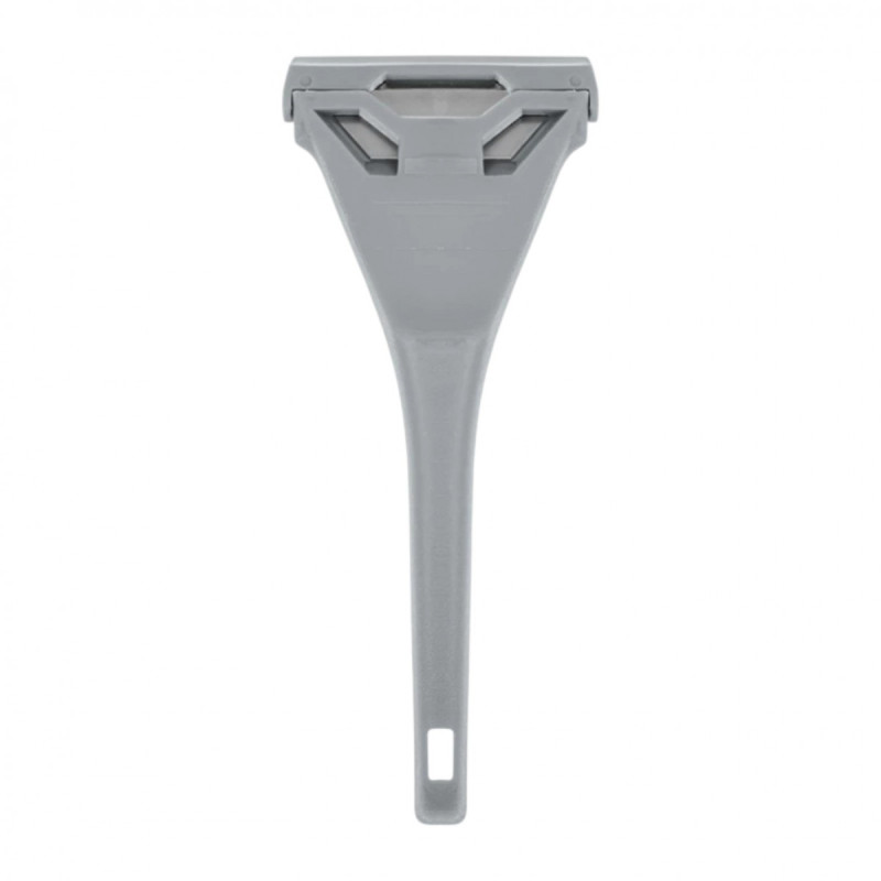 Скребок Rollingdog 60мм, серия Standard (50260G)