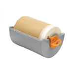 Набор покровный с диспенсером Rollingdog ENVIRO-GUARD, 4 предмета (81321) – Фото №2