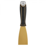 Малярний шпатель Rollingdog Titanium 2