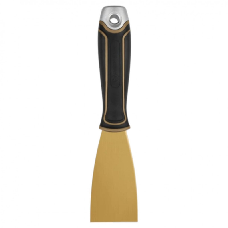 Малярний шпатель Rollingdog Titanium 2