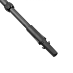 Подовжувач Rollingdog XTENDER 167-300 см, карбоновий, конус, серія Elite (40056) – Фото №4