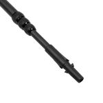 Подовжувач Rollingdog ELITE 100-400 см, карбоновий конус, серія Elite (40055) – Фото №5