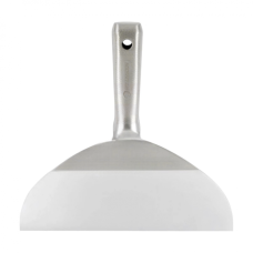 Малярный шпатель Rollingdog Beauceron 10