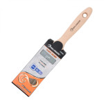 Кисть Rollingdog W1000 50мм, прямой срез, синтетика, серия Professional (10190) – Фото №2