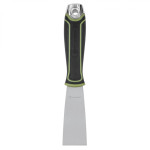 Малярний шпатель Rollingdog Greyhound Ultra-Flex 1,5″ (38мм), серія Elite (50379) – Фото №1