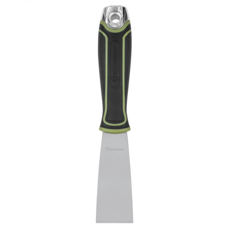 Малярний шпатель Rollingdog Greyhound Ultra-Flex 1,5″ (38мм), серія Elite (50379)