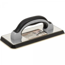 Терка строительная Rollingdog, серия Professional (50291)