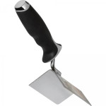 Шпатель для наружных углов Rollingdog 100х86мм, серия Professional (50421) – Фото №1