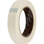 Малярная лента Rollingdog Masking Tape 24мм х 50м (80023) – Фото №2