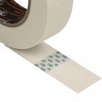 Малярная лента Rollingdog Masking Tape 24мм х 50м (80023) – Фото №3