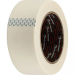 Малярна стрічка Rollingdog Masking Tape 48мм х 50м (80024) – Фото №2