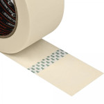 Малярна стрічка Rollingdog Masking Tape 48мм х 50м (80024) – Фото №3