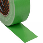 Малярная лента Rollingdog DUCT-SHIELD 48мм x 30м (81451) – Фото №3