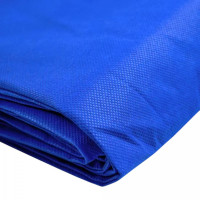 Укрывочная ткань Rollingdog BLUE DEFENDER 1x30 м (80842)