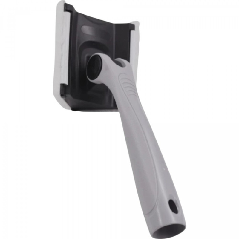 Малярный аппликатор с регулируемым углом наклона ручки Rollingdog PRO-ANGLE (90179)