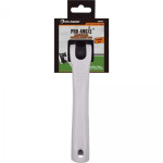 Малярный аппликатор с регулируемым углом наклона ручки Rollingdog PRO-ANGLE (90179) – Фото №3