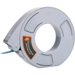 Диспенсер для малярной ленты шириной 24мм Rollingdog SAFE-GUARD (80937) – Фото №1