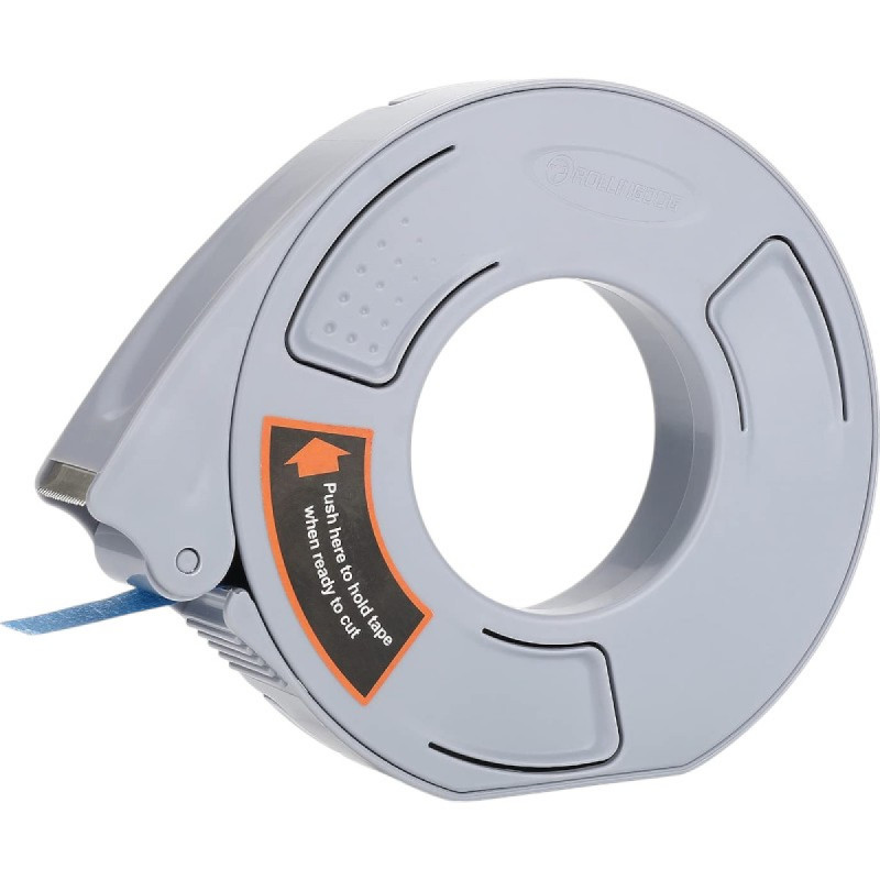 Диспенсер для малярной ленты шириной 24мм Rollingdog SAFE-GUARD (80937)