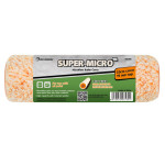 Валик Rollingdog SUPER-MICRO 230мм, ворс 19мм, микрофибра (00358) – Фото №1