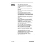Клей для плитки Litokol K50 Active Gel S1 20 кг, белый (ACTGS1B0020) – Фото №10
