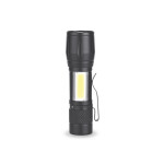Портативный светодиодный фонарик TITANUM TLF-T01 120Lm 6500K – Фото №2
