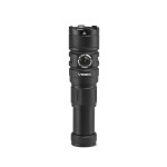 Портативний світлодіодний ліхтарик VIDEX VLF-A298 1500Lm 5000K – Фото №2